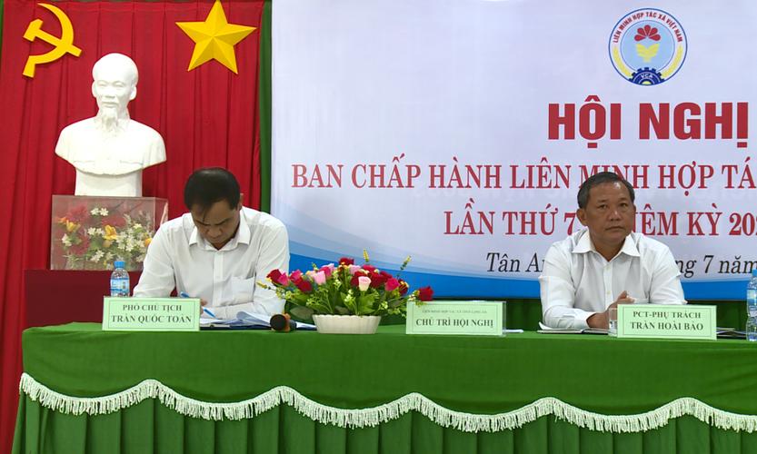 Lễ Tốt nghiệp Chương trình Thạc sĩ MBA của BWIN - Link Nhà Cái Cá Cược Online Thế Hệ Mới 2026 năm 2022
